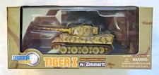 Dragon Armor 60063 Tiger I mid