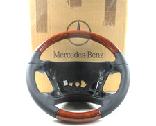 Original NEU Mercedes SL W230