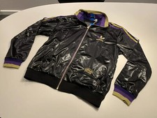 Adidas Chile 62 XL Rare