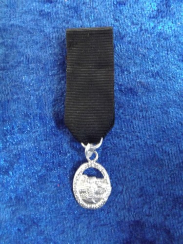 Deutsches - (a47-9),