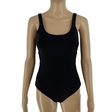 O'Neill Damen Schwarzer