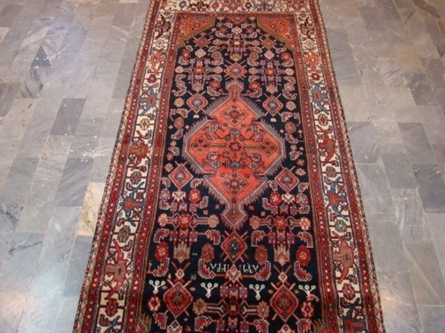 Orientteppich perser - orientteppich,