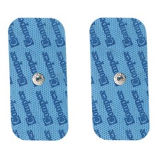 Compex snap elektroden pads - compex,