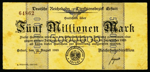Deutsche reichsbahn provinz - deutsche,