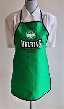 Helbing Kümmelschnaps