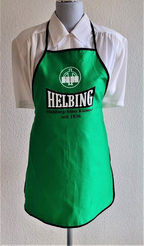 Helbing kümmelschnaps - helbing,