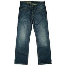 ESPRIT Herren Jeans Hose