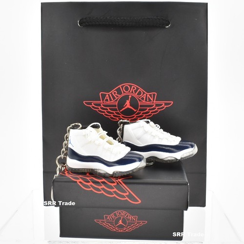 Sneaker aj11 air basketball - sneaker,