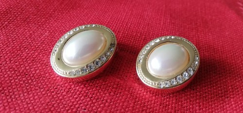 Christian dior ohrschmuck - christian,