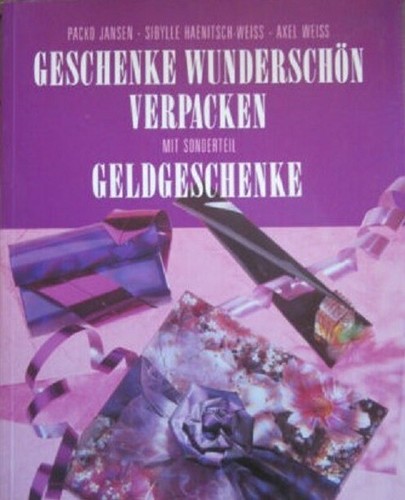 Buch geschenke wunderschön - buch,