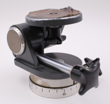 PLAUBEL NEIGER    , SHC Art.765738x