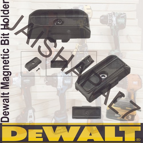 Dewalt akku bohrschrauber - dewalt, akku-bohrschrauber