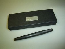 LAMY 2000  Füllhalter