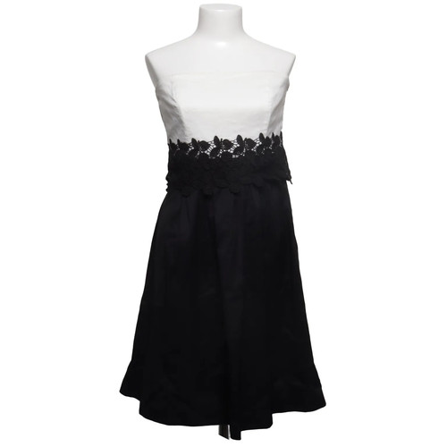 Esprit cocktailkleid - esprit,,
