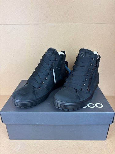Ecco damen soft tred - ecco,