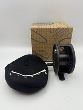 Lamson Radius Fliegenrolle R2