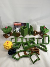 Magformers Walking Dinosaur