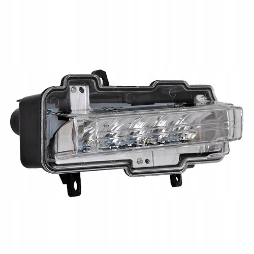 Led tagfahrlicht mitsubishi - led-tagfahrlicht,