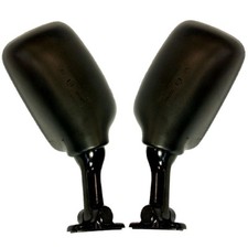 Verkleidungsspiegel Paar für