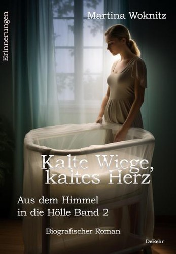 Kalte wiege kaltes herz - herz,
