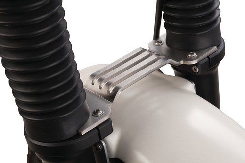 Sr500 kedo design - sr500,