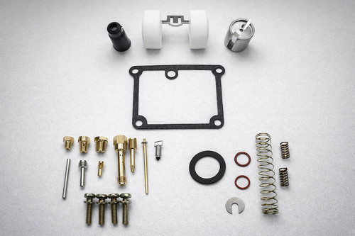 Reparatur satz für mikuni - reparatur,