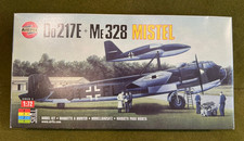 Airfix 05029 1/72 Dornier