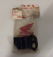 HONDA NS400R 1985-1986 LINKS