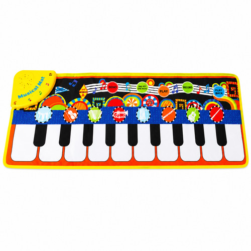 Kinder musik klavier - musik,