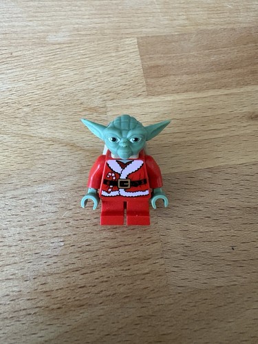 Lego minifig sw0358 - lego®,