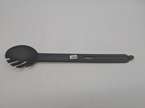 Tupperware griffbereit - tupperware,