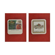 Sternquell Stadt Plauen Dunkel