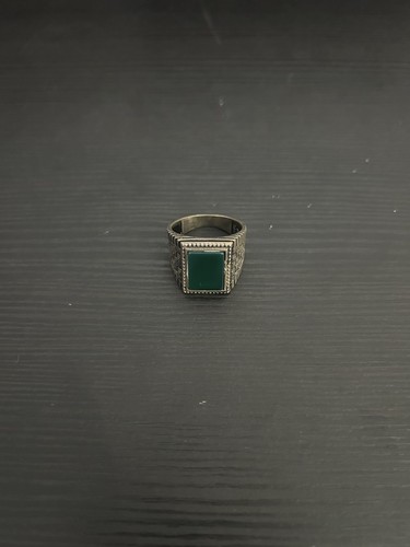 925 sterling silber - 925,