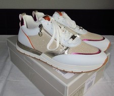 Tamaris, Damen Schnürschuhe