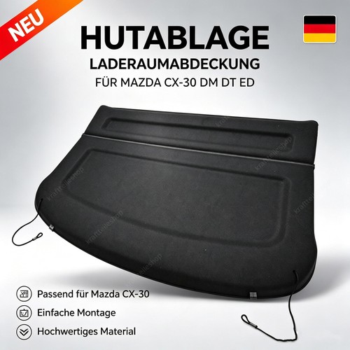 Neu hutablage - neu,