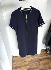 Tolles joop damenkleid - tolles, joop!