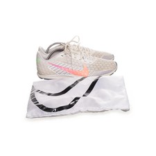 Nike, Spikes-Schuhe, Größe