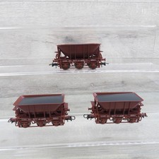 ROCO 67076 A,B,C - H0 - SJ -