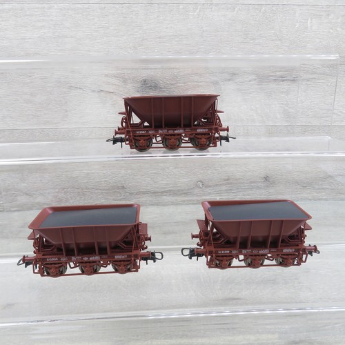 Roco 67076 sj - roco,