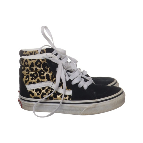 Vans sneaker größe 11 - sneaker,,