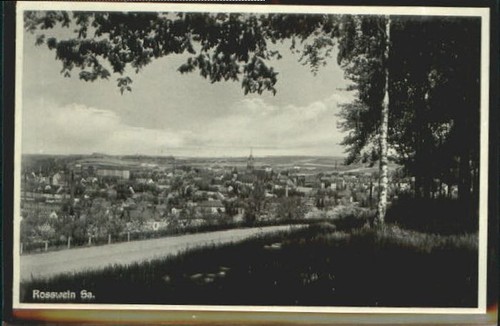 Rosswein sachsen - rosswein,