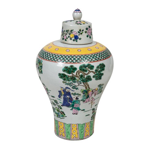 Chinesische porzellan - chinesische,