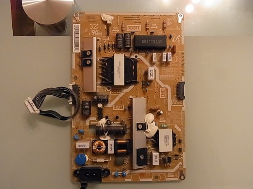 Samsung netzteil bn44 - tv, netzteil,