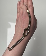 Damen Armband Von Bijou Brigitte 