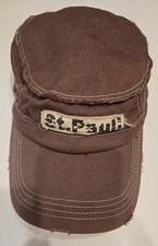 FC St. Pauli Fan-Set: Schal