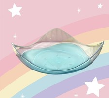 Tupperware, Eleganzia, Schale