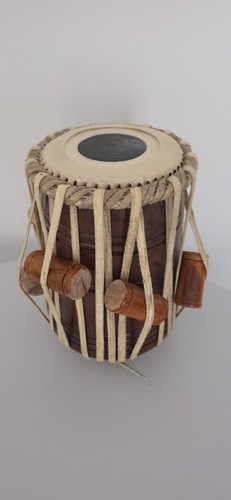 Banaras tabla dahya - banaras,