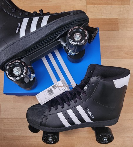 Adidas superstar skate - superstar, 82