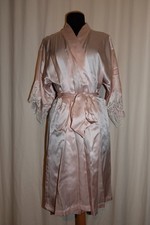 LISE CHARMEL Morgenmantel