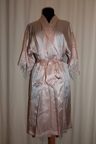 Lise charmel dressing - charmel, gown